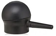 Toppik Applikator Spray